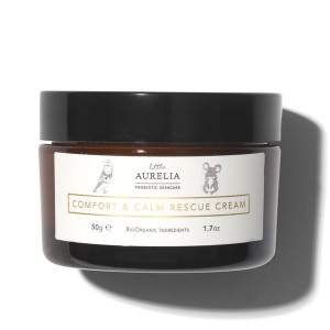 Little Aurelia Comfort & Calm Rescue Cream product image