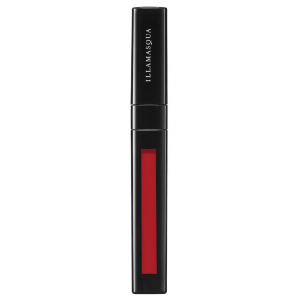 Loaded Lip Polish product image