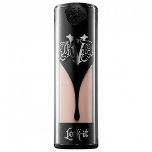 Lock-It Foundation product image