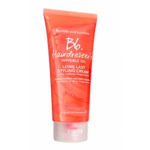 Long Last Hydrating Hair Styling Cream product image