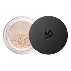 Long Time No Shine Loose Setting Powder product image
