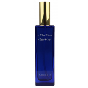 Lotion Humedios product image