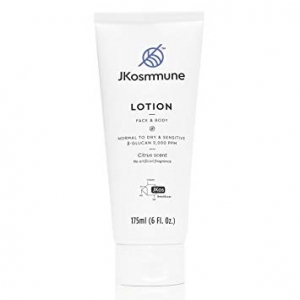 Lotion for Normal to Dry & Sensitive Skin product image