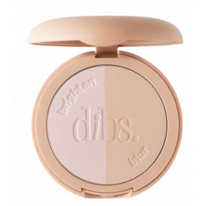 LoveBeam Setting Powder product image