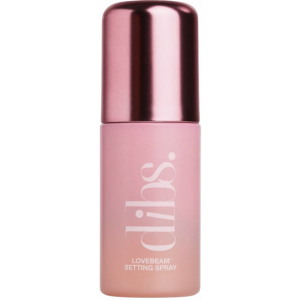 LoveBeam Setting Spray product image