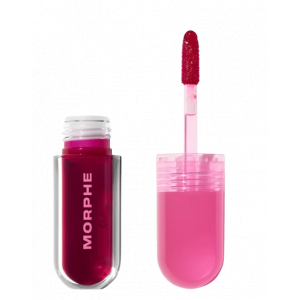 Love Bite Lip Stain product image
