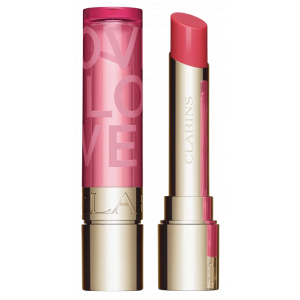 Love Collection Lip Oil Balm product image