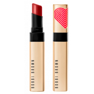 Love Flush Luxe Shine Intense Lipstick product image