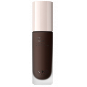 Love Fusion 24h Moisture Radiant Foundation product image