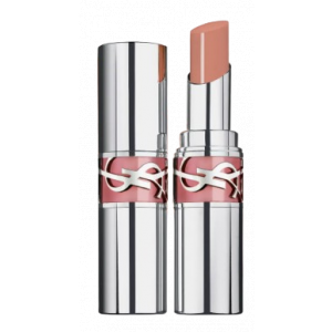 Loveshine Lip Oil Stick product image