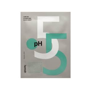 Low pH Hydrating Mask Sheet product image
