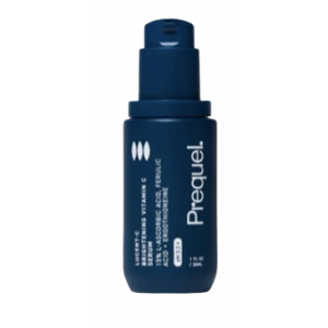 Lucent-C Brightening Vitamin C Serum product image