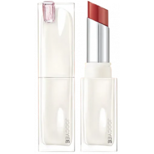 Lucent Glazed Rouge product image