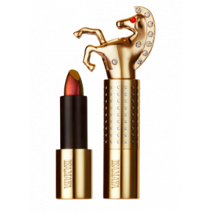 Luckykiss Diamond Lip Glow Lipstick product image