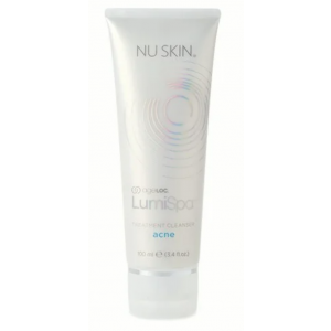 LumiSpa Cleanser Acne product image