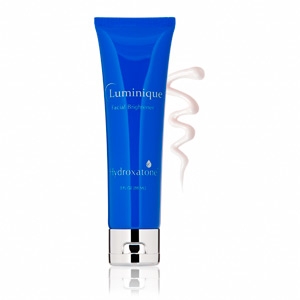 Luminique Facial Brightener product image