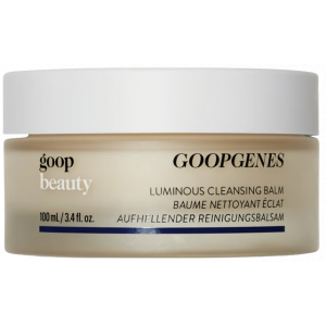 Luminous Cleansing Balm product image