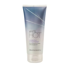 Luminous Conditioner product image