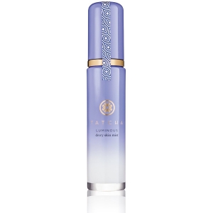 Luminous Dewy Skin Mist product image