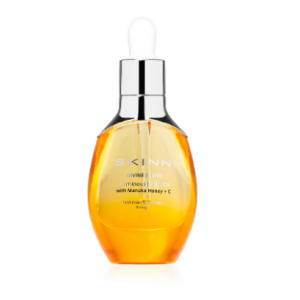 Luminous Facial Oil product image