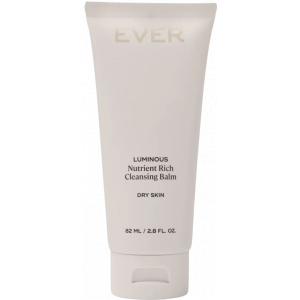 Luminous Nutrient-Rich Cleansing Balm product image