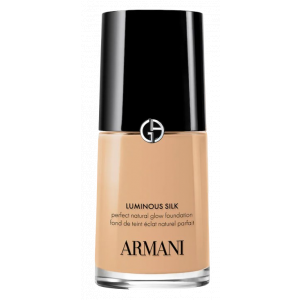 Luminous Silk Perfect Natural Glow Foundation product image