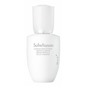 Lumiwise Brightening Ampoule Serum product image