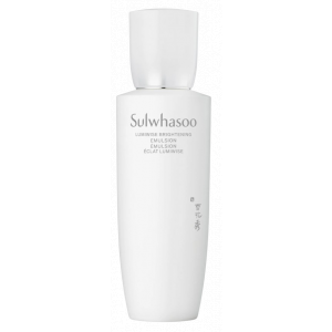 Lumiwise Brightening Emulsion product image