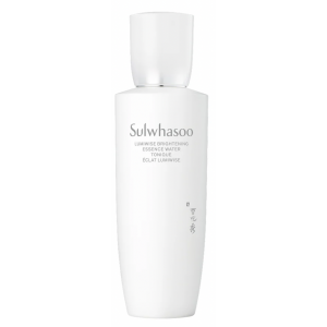 Lumiwise Brightening Essence Water product image