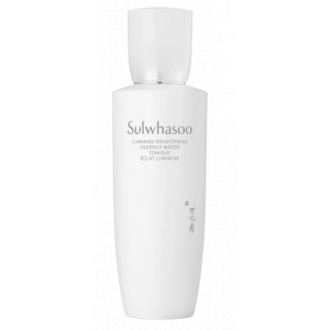 Lumiwise Brightening Essence Water product image