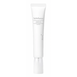 Lumiwise Discoloration Corrector product image