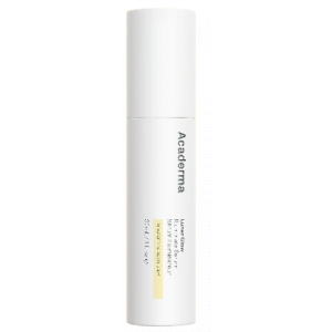 Lunar Glow Illuminate Serum product image
