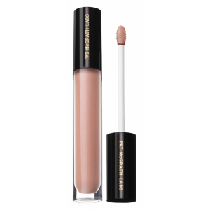 Lust Gloss product image