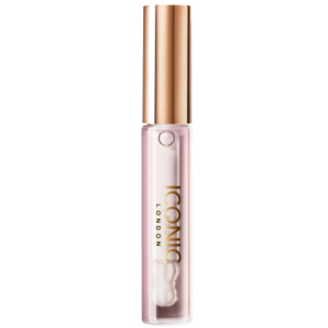Lustre Lip Oil product image