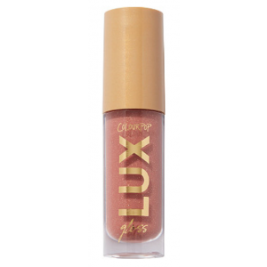 Lux Lip Gloss product image