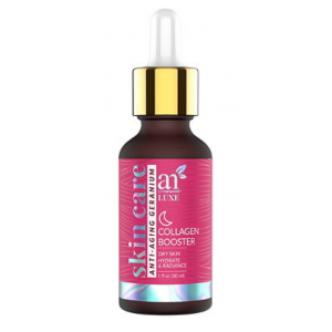 Luxe Collagen Booster product image