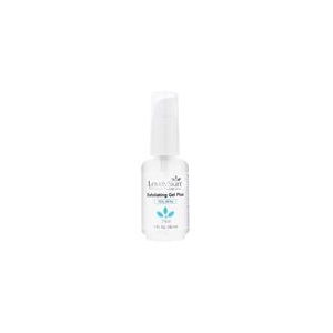 Luxe Exfoliating Gel Plus 15% product image