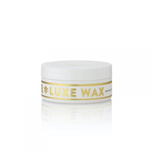 Luxe Wax product image