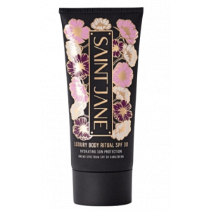 Luxury Body Ritual SPF 30 product image