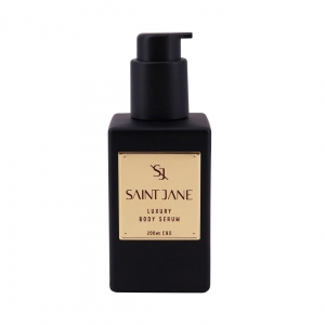 Luxury Body Serum product image