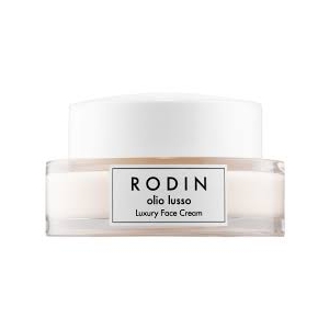 Luxury Face Cream product image