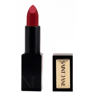 Luxury Lip Cream product image