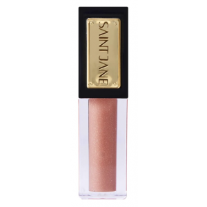 Luxury Lip Shine product image