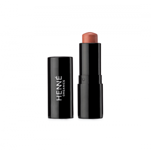 Luxury Lip Tint product image