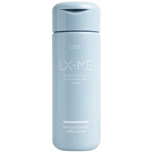 Lx-ME Brightening Emulsion product image