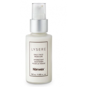 Lysere Daily Face Moisture product image
