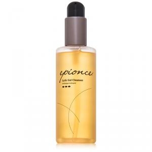 Lytic Gel Cleanser product image