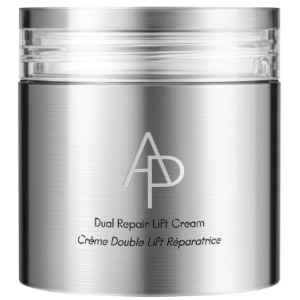 M.D. Dual Repair Lift Cream product image