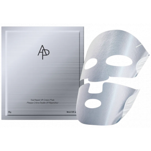 M.D. Dual Repair Lift Cream Mask product image