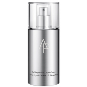 M.D. Dual Repair Lift Liquid Cream product image